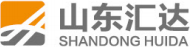 professional forgings manufacturer-Henan Shuangzhi Machinery Equipment Co., Ltd.，mining machinery accessories，petroleum equipment accessories，chemical equipment accessories